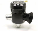 Go Fast Bits Blow-Off Valves Respons - 20mm Outlet - Universal Product