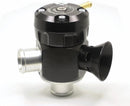 Go Fast Bits Blow-Off Valves Respons - All 1.8T Models And Replacement for Plastic Bosch Diverter