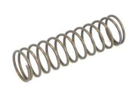 Go Fast Bits Standard Spring - Universal Product