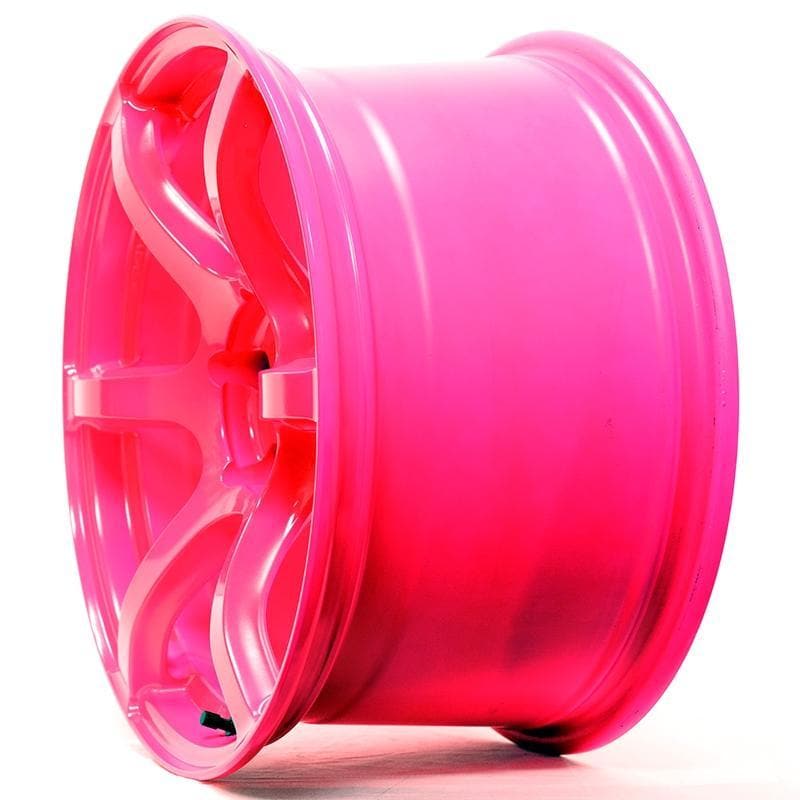 GramLights 57C6 Wheel by Rays Ltd. | KamiSpeed.com