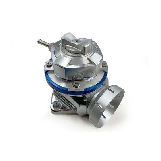 GReddy Type FV 2 Universal BOV w. Floating Design – KamiSpeed.com