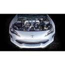 GReddy Performance Products Individual Throttle Bodies Scion FR-S, Toyota 86, & Subaru BRZ