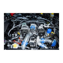 GReedy Track Turbo Kit - Scion FRS & Subaru BRZ