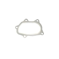 GrimmSpeed Gasket Turbo to DownpipeGrimmSpeed WRX/STI/LGT/FXT Turbo to Downpipe Gasket