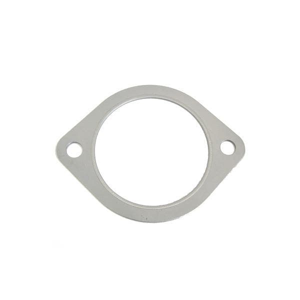 GrimmSpeed Gasket Downpipe to Catback 3