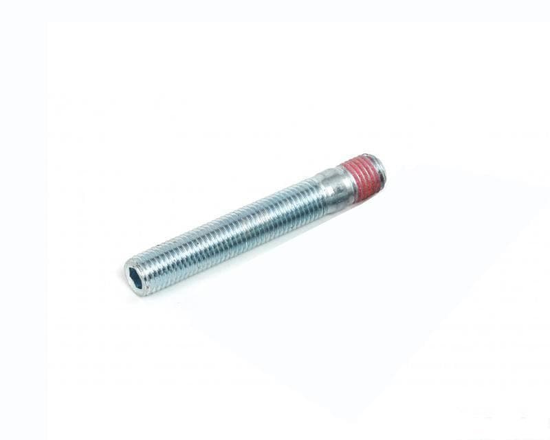 H&R 1.18