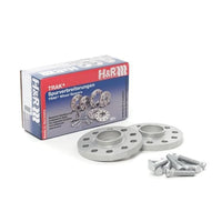 H&R Trak+ 10mm DRS Wheel Adaptor Bolt 5-114.3