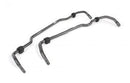H&R Type GD 22mm Adjustable Front Sway Bar - Subaru STi 04-07