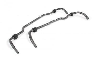 H&R Type GD 22mm Adjustable Front Sway Bar - Subaru STi 04-07