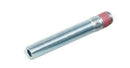 H&R Wheel Studs Type 12 X 1.25 Length 45mm Knurl Dia 14.25mm