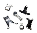 Hasport Race Engine Mount Set 17+ Civic Type R