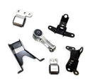 Hasport Street Engine Mount Set 17+ Civic Type R