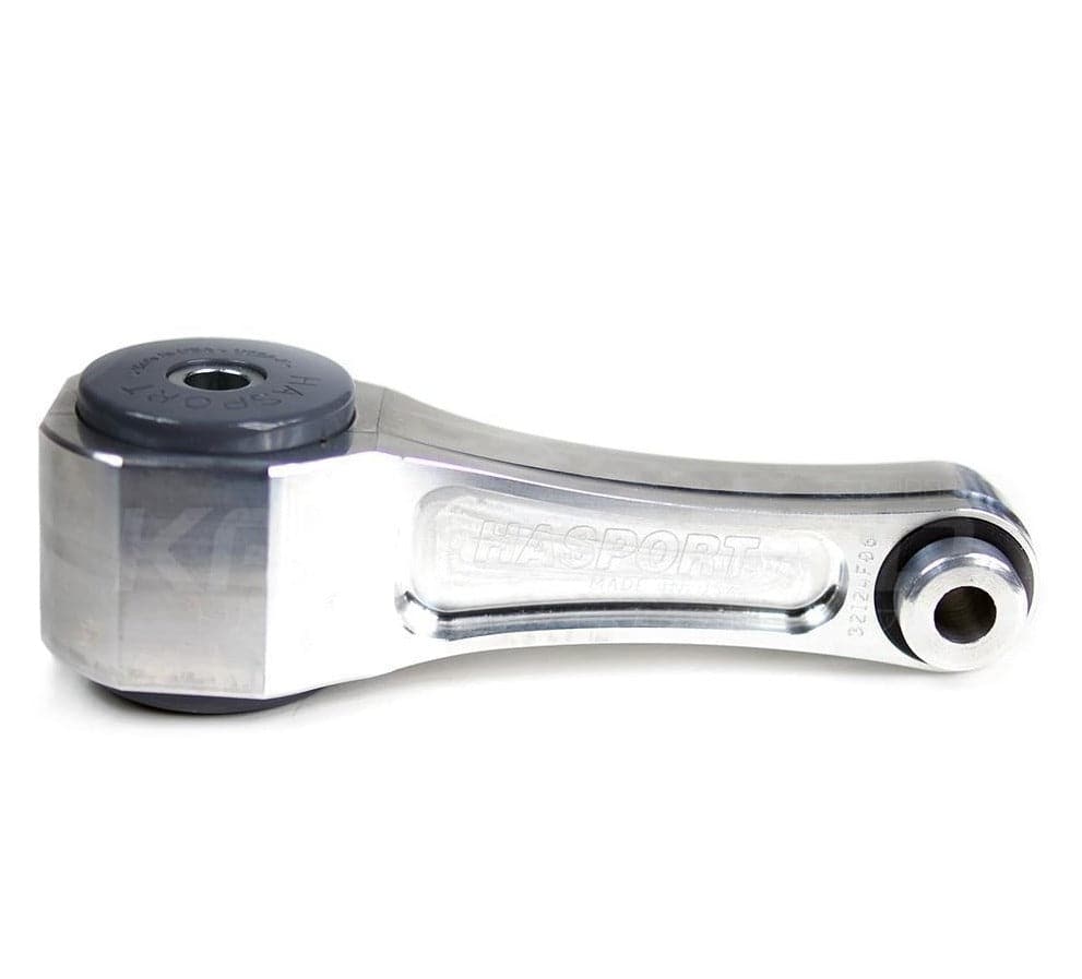 Hasport Street Rear Engine Mount 17+ Civic Type R