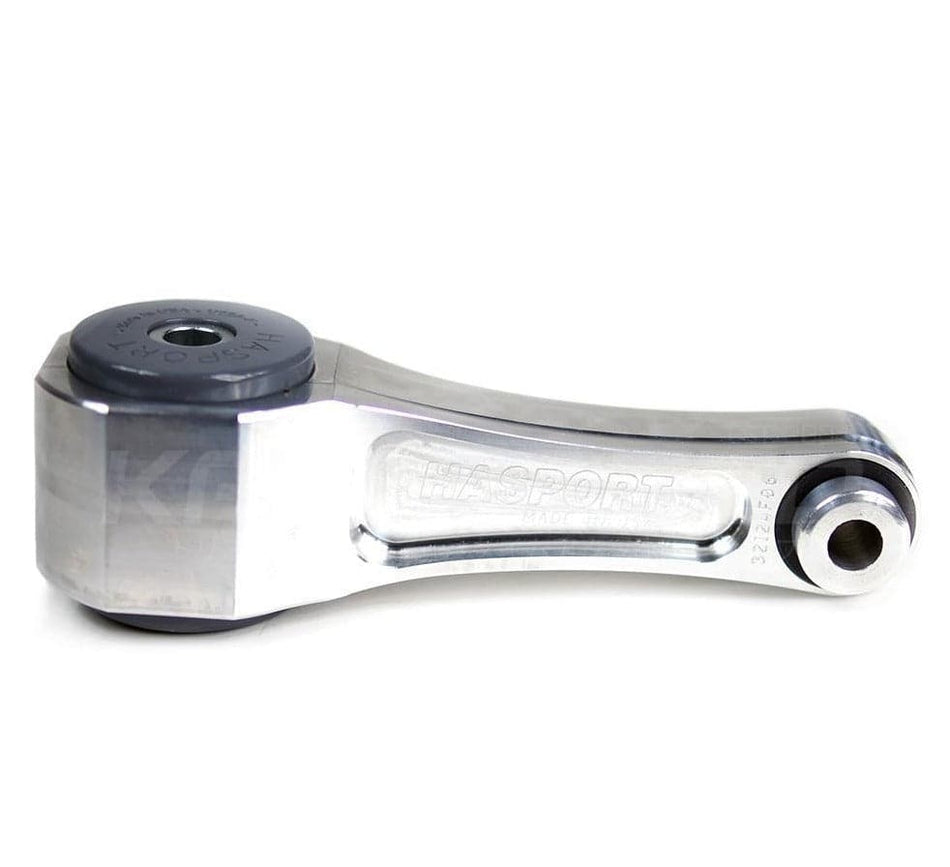 Hasport Street Rear Engine Mount 17+ Type R | KamiSpeed.com