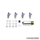 HKS Fuel Upgrade Kit | FRS/BRZ (14007-at001)