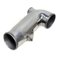 HKS Premium Suction Intake Pipe for the Scion FR-S and Subaru BRZ