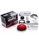 HKS Racing Suction Intake AFR Kit for 2017+ Honda Civic Type R (No AirBox)