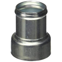 HKS SSQV Recirculation Fitting for 29mm ID return hose.