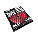 HKS Super Power Replacement Air Intake Filter