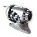 HKS Super SQV IV By-Pass Valve Kit for 08-14 Impreza WRX STI and 15+ WRX STI