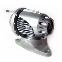 HKS Super SQV IV By-Pass Valve Kit for 08-14 Impreza WRX STI and 15+ WRX STI