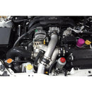 HKS V3 Supercharger Pro Kit - Scion FR-S & Subaru BRZ