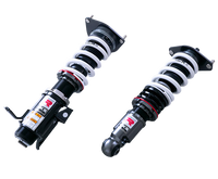 HKS HIPERMAX R ZN8 COILOVER KIT FOR 2022+ TOYOTA GR86 FA24