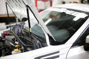 GrimmSpeed 13+ Subaru BRZ / 13+ Scion FR-S/86 Hood Struts