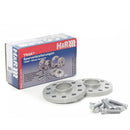 H&R Trak+ DRS 15mm Spacers 5-114.3 12x1.5 70.1 - Honda Applications