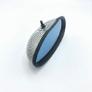 ZOOM Engineering Small Carbon Rear View Mirror