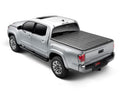 Extang 16+ Toyota Tacoma (5ft) Trifecta 2.0
