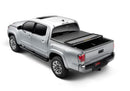 Extang 16+ Toyota Tacoma (5ft) Trifecta 2.0