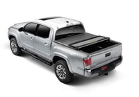Extang 16+ Toyota Tacoma (5ft) Trifecta 2.0