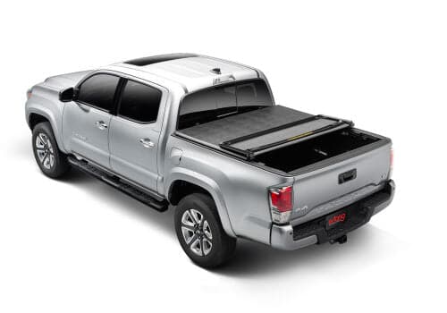 Extang 16+ Toyota Tacoma (5ft) Trifecta 2.0