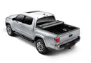 Extang 16+ Toyota Tacoma (5ft) Trifecta 2.0