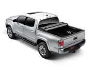Extang 16+ Toyota Tacoma (5ft) Trifecta 2.0