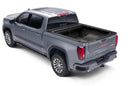 Roll-N-Lock 16-22 Toyota Tacoma DC (w/o OE Tracks + NO Trail Ed. - 60.5in. Bed) A-Series XT Cover