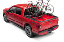 Roll-N-Lock 16-22 Toyota Tacoma DC (w/o OE Tracks + NO Trail Ed. - 60.5in. Bed) A-Series XT Cover