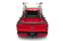 Roll-N-Lock 16-22 Toyota Tacoma DC (w/o OE Tracks + NO Trail Ed. - 60.5in. Bed) A-Series XT Cover