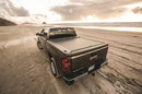 Roll-N-Lock 2022+ Toyota Tundra Crew/Double Cab (5ft6in Bed) A-Series Retractable Tonneau Cover