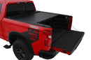 Roll-N-Lock 2022+ Toyota Tundra Crew/Double Cab (5ft6in Bed) A-Series Retractable Tonneau Cover