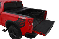 Roll-N-Lock 2022+ Toyota Tundra Crew/Double Cab (5ft6in Bed) A-Series Retractable Tonneau Cover