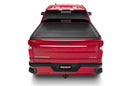 UnderCover 2022+ Toyota Tundra 6.5ft Ultra Flex Bed Cover - Matte Black Finish