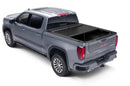 Roll-N-Lock 2022+ Toyota Tundra Crew/Double Cab (5ft6in Bed) A-Series Retractable Tonneau Cover