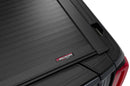 Roll-N-Lock 2022+ Toyota Tundra Crew/Double Cab (5ft6in Bed) A-Series Retractable Tonneau Cover