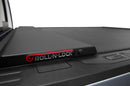 Roll-N-Lock 2022+ Toyota Tundra Crew/Double Cab (5ft6in Bed) A-Series Retractable Tonneau Cover