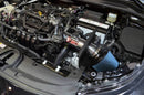 Injen 2019+ Toyota Corolla 2.0L Polished Short Ram Cold Air Intake