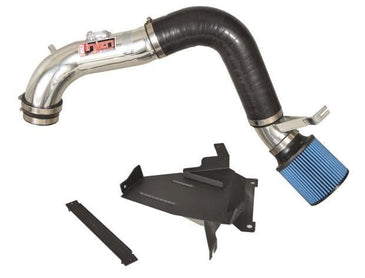 Admision de aire frio Injen 12+ Honda Civic
