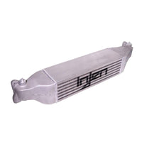 Injen Front Mount Intercooler Upgrade for 2017+ Civic Type R