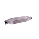 Injen Front Mount Intercooler Upgrade for 2017+ Civic Type R